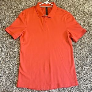 Men’s Lululemon Polo